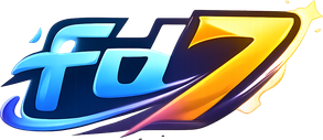 fd7